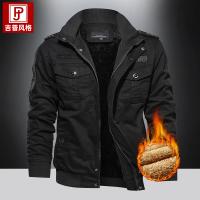 cms/erpbt/backend/web/uploads/erp/collection/images/Men Clothes/WangJi/EN0129483/img_b/EN0129483_img_b_3
